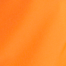 Blaze Racing Orange