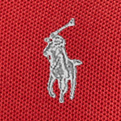 Starboard Red
