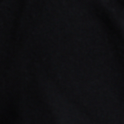 Polo Black