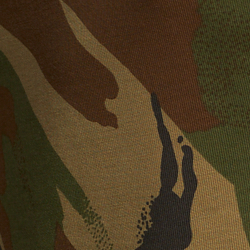 British Elmwood Camo