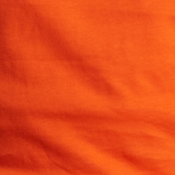 Active Orange