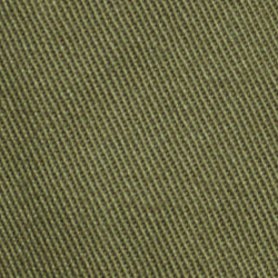 Dark Sage