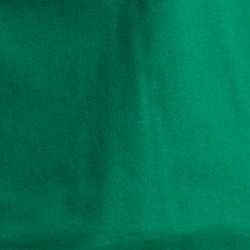 Athletic Green