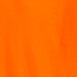 Sailing Orange