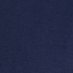 Cruise Navy