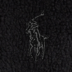 Polo Black