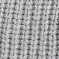 Pilot Grey Heather