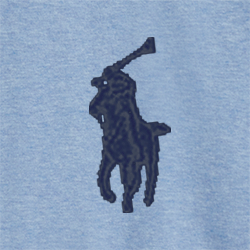 Soft Royal Heather