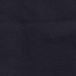 Collection Navy