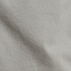 Grey Fog