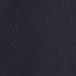 Collection Navy