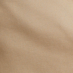 Classic Khaki