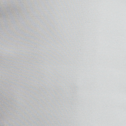 Channel Grey