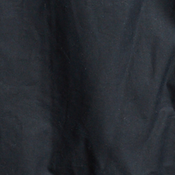 Collection Navy