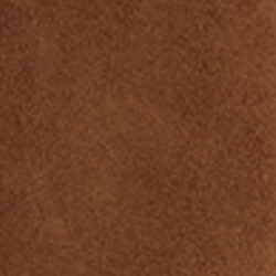 Dark Pale Russet