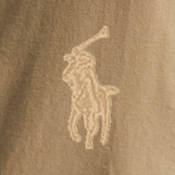 Surrey Tan