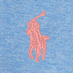 Soft Royal Heather