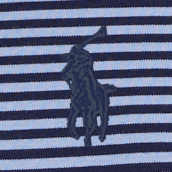 Lafayette Blue/Navy
