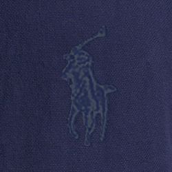 Newport Navy