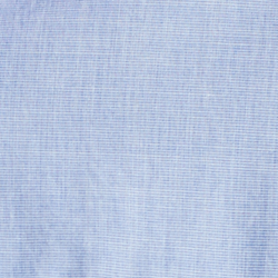 Bluebell/White