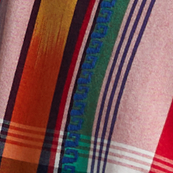 Red/Yellow Multi