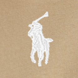 Coastal Beige