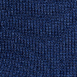 Rustic Navy Heather