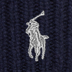 Hunter Navy