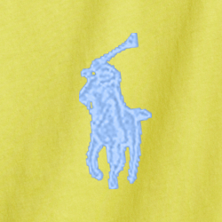 Lemon Crush