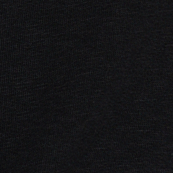 Polo Black Multi