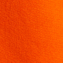 Sailing Orange