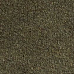 Service Green Heather