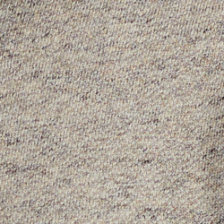 Dark Vintage Heather Marl