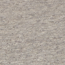 Dark Vintage Heather