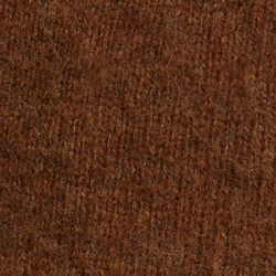 Shetland Brown Heather