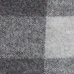 Grey Multi
