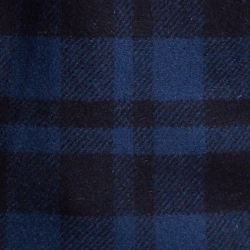 Blue/Navy