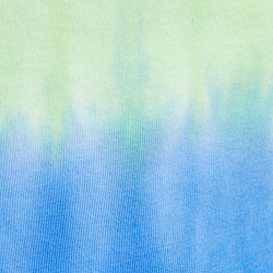 Sapphire Star