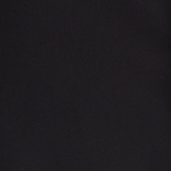 Polo Black