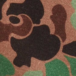 Camo