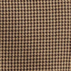 Brown/Tan