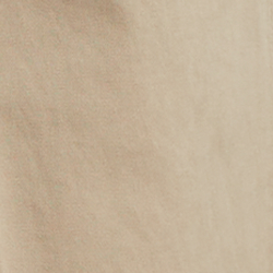 Coastal Beige