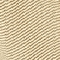 Coastal Beige