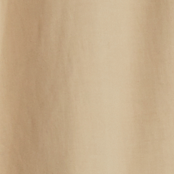 Beige/Teak