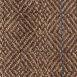 Brown Multi/Green