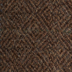 Brown Multi/Green