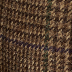 Brown/Green