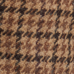 Brown/Tan