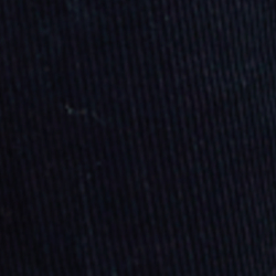 Hunter/Navy