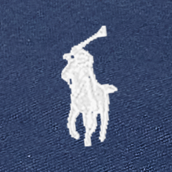Refined Navy